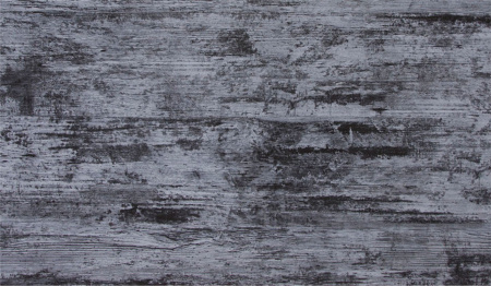 Кромка пластик 3050*44*0,6 Canyon