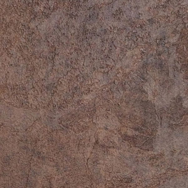 Пленка ПВХ Верона мокко  0,25*1400мм