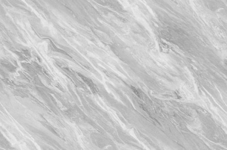 Столешница  3050*600*26 Лавант