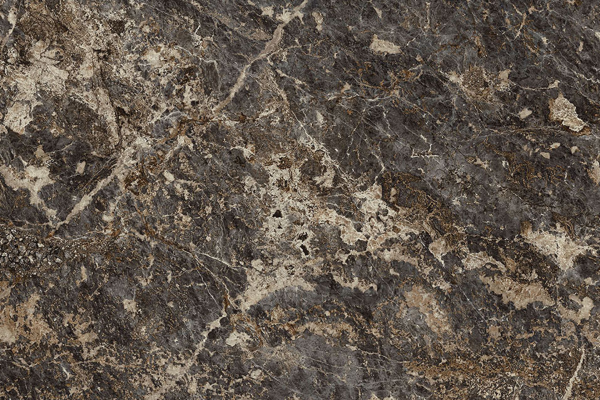 Столешница  3050*600*27 Королевский опал