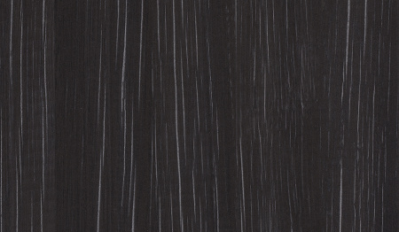 Кромка АБС 0,8*19 Древесина графит