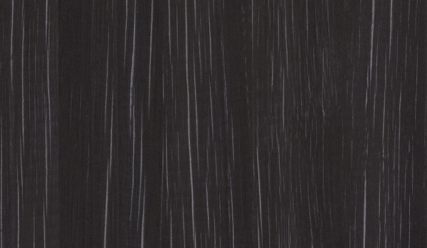 Кромка АБС 0,8*19 Древесина графит