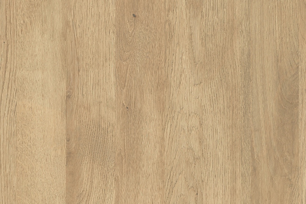 ЛДСП 2750*1830*16 Дуб джаггер светлый