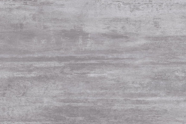 Столешница  3050*600*27 Бетон