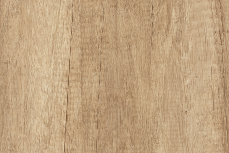 Столешница  4100*600*38 Дуб небраска натуральный