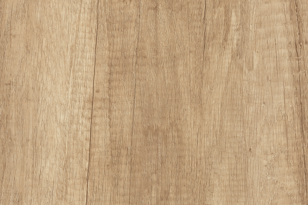 ЛДСП 2800*2070*16 Дуб небраска натуральный  1/2