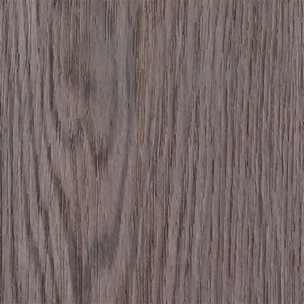 Пленка ПВХ Дуб тангент шоколад 0,18*1400мм