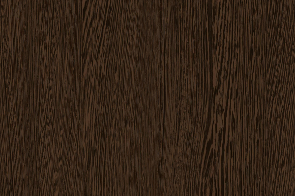 ЛДСП 2750*1830*16 Венге цаво