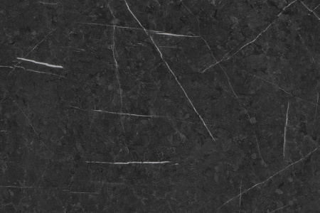 Пленка ПВХ Торос графит  0,25*1400мм