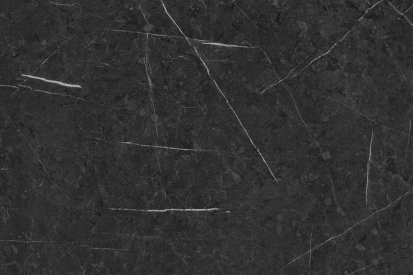 Пленка ПВХ Торос графит  0,25*1400мм