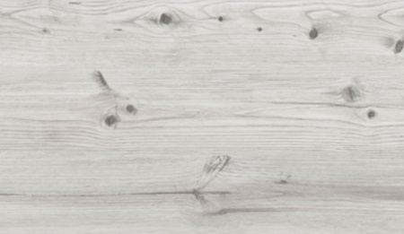 Столешница  3050*600*38 Бискайская сосна