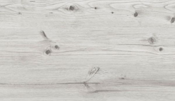 Столешница  3050*600*38 Бискайская сосна