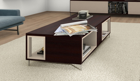 ЛДСП 2800*2070*16 Текстиль бежевый