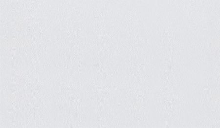 Кромка пластик 3050*32*0,6 Бриллиант белый