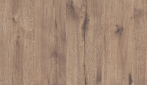 ЛДСП 2750*1830*16 Веллингтон