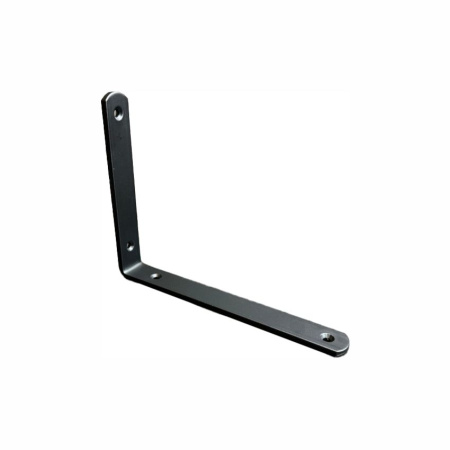 Консоль 200*150*25*5 черный