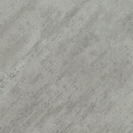 Пленка ПВХ Шпат графит 0,25*1400мм