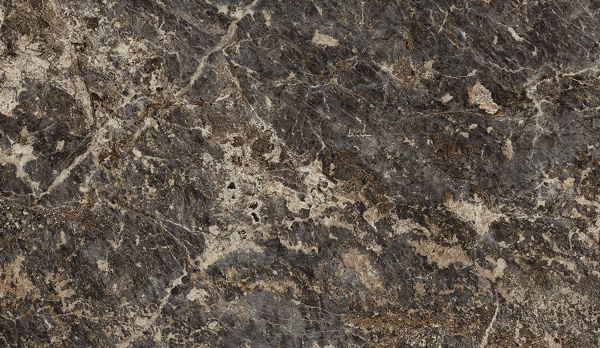 Столешница  3050*600*38 Королевский опал глянец