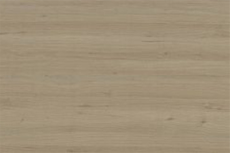 Компакт-плита 3050*605*12 Дуб Палисанто