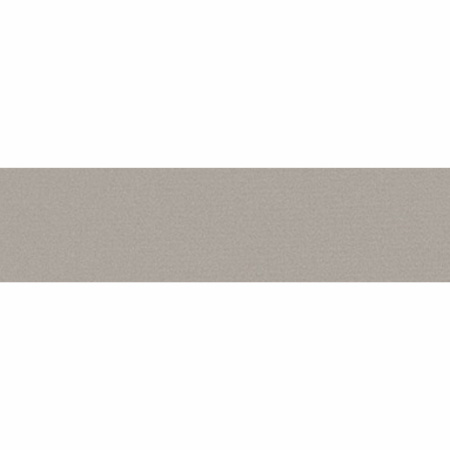 Кромка АБС 0,8*19 Алюминий