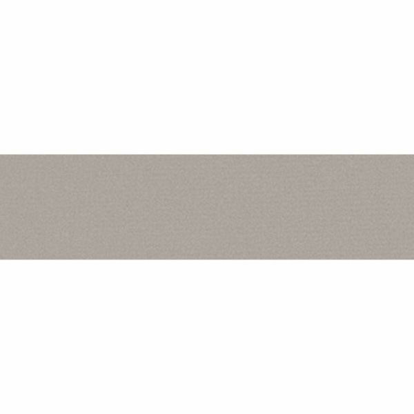 Кромка АБС 2*35 Алюминий