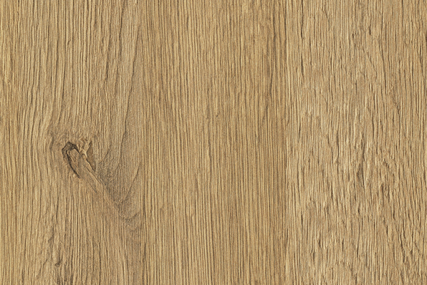 ЛДСП 2800*2070*16 Дуб антор натуральный