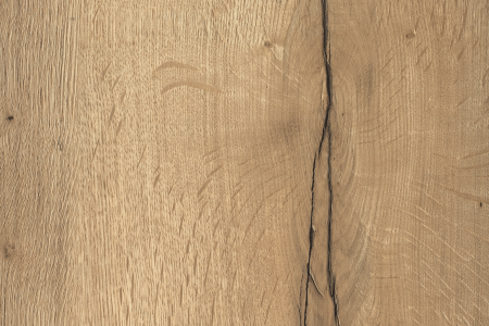 ЛДСП 2800*2070*16 Дуб галифакс натуральный