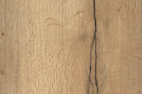 Столешница  4100*600*38 Дуб галифакс натуральный