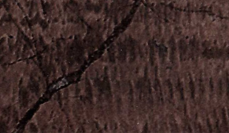 Акрил.панель 1220*2440*18 Трюфель