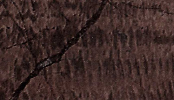 Акрил.панель 1220*2440*18 Трюфель