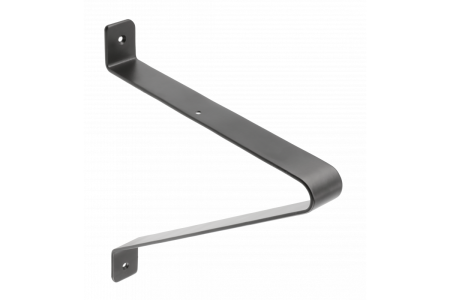 Консоль 200 черный GTV