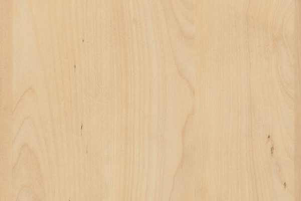 ЛДСП 2800*2070*16 Клён мандаль натуральный