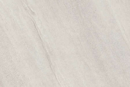 Столешница  4100*600*38 Камень кальвия светло-серый