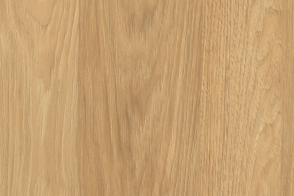 Столешница  4100*600*38 Гикори натуральный