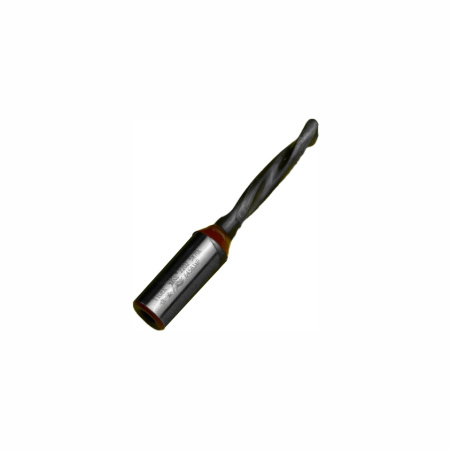 Фреза по дереву Dx=10*27; D=5; L=70 (2204 5*70R)