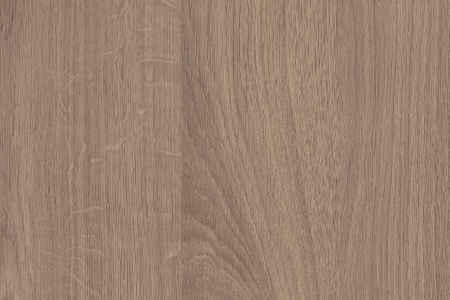 ЛДСП 2800*2070*16 Дуб корбридж серый