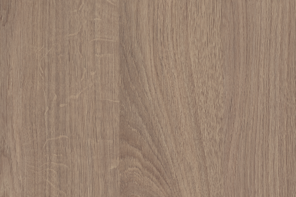 ЛДСП 2800*2070*16 Дуб корбридж серый 1/2