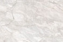 Столешница  3050*600*27 Мрамор империал