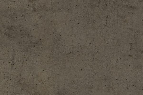 ЛДСП 2800*2070*16 Бетон Чикаго темно-серый