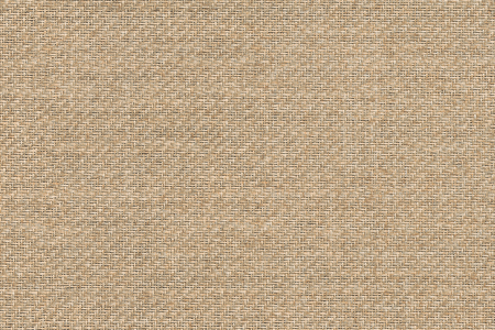 ЛДСП 2800*2070*16 Акапулько