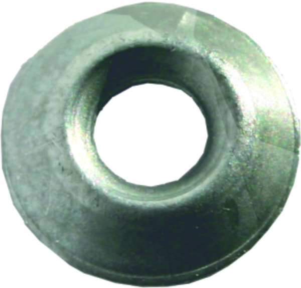Шайба коническая под шуруп