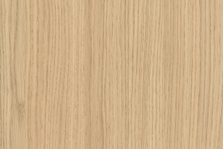 ЛДСП 2800*2070*16 Дуб виченца