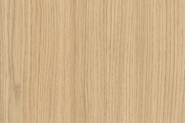 Столешница  4100*600*38 Дуб виченца