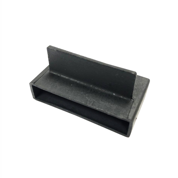 Латодержатель белый