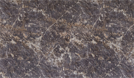 Столешница  3050*600*38 Королевский опал глянец