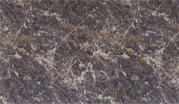 Столешница  3050*600*26 Королевский опал глянец