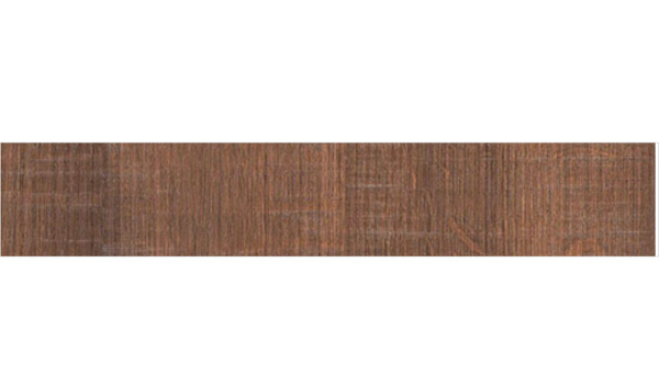 Кромка АБС 2*35 Дуб аризона коричневый