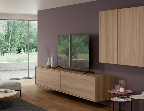 ЛДСП 2750*1830*16 Лево