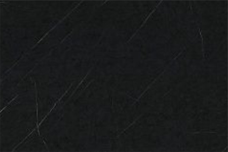 Компакт-плита 3050*605*12 Сириус Дарк