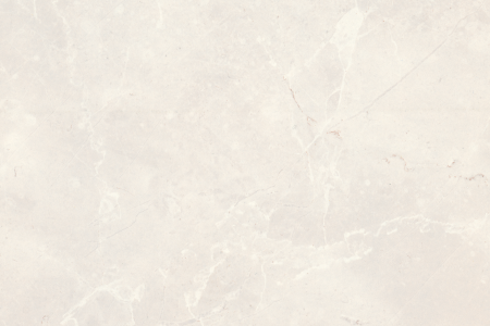 Столешница  4100*920*38 Мрамор кремона